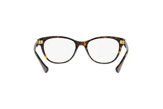 Rückansicht Versace VE3330 (108)