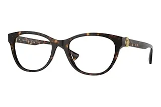 Versace VE3330 108 Havana