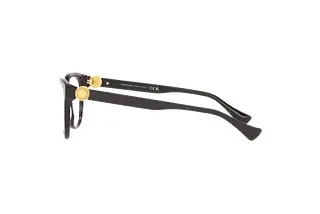 Seitenansicht Versace VE3330 (5386)