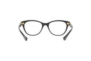 Rückansicht Versace VE3330 (5386)