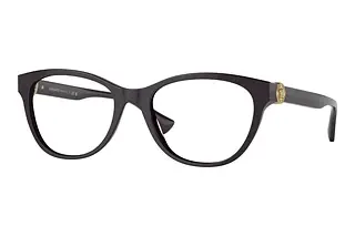 Versace VE3330 5386