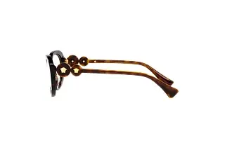 Seitenansicht Versace VE3331U (108)