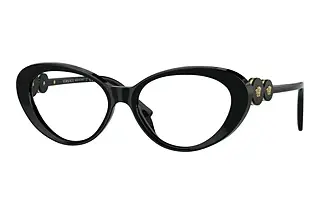 Versace VE3331U GB1