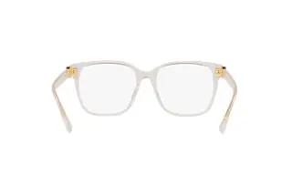 Rückansicht Versace VE3332D (5391)