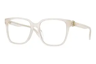 Versace VE3332D 5391