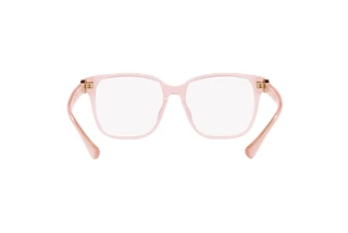 Rückansicht Versace VE3332D (5392)