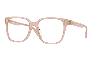 Vorderansicht Versace VE3332D (5392)