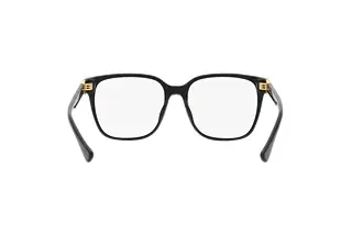 Rückansicht Versace VE3332D (GB1)