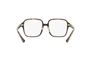 Rückansicht Versace VE3333D (108)