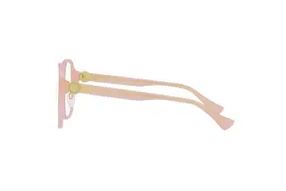 Seitenansicht Versace VE3333D (5394)
