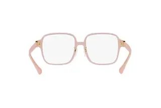 Rückansicht Versace VE3333D (5394)