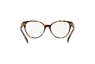 Rückansicht Versace VE3334 (108)