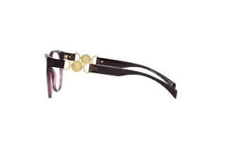 Seitenansicht Versace VE3334 (5220)