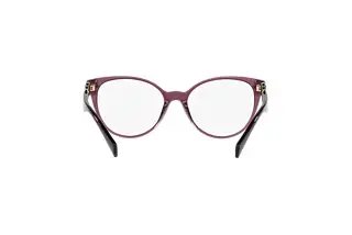 Rückansicht Versace VE3334 (5220)