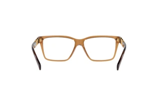 Rückansicht Versace VE3335 (5028)