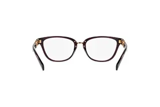 Rückansicht Versace VE3336U (5209)