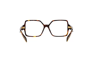 Rückansicht Versace VE3337 (108)