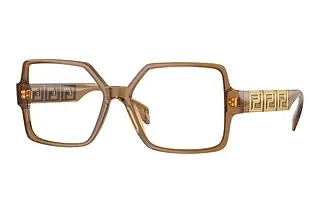 Versace VE3337 5403 Opal Beige