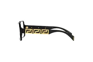 Seitenansicht Versace VE3337 (GB1)