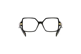 Rückansicht Versace VE3337 (GB1)