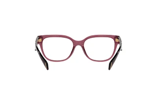 Rückansicht Versace VE3338 (5209)