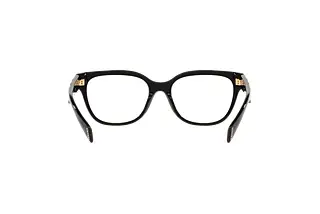 Rückansicht Versace VE3338 (GB1)