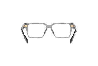 Rückansicht Versace VE3339U (5406)