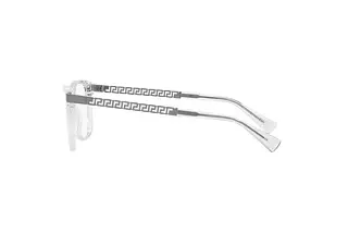 Seitenansicht Versace VE3340U (148)