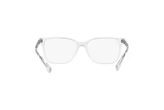 Rückansicht Versace VE3340U (148)