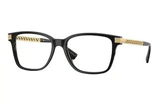 Versace VE3340U GB1