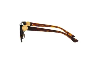Seitenansicht Versace VE3341U (108)