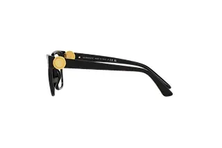Seitenansicht Versace VE3341U (GB1)
