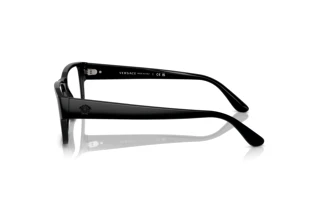 Seitenansicht Versace VE3342 (GB1)