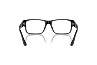 Rückansicht Versace VE3342 (GB1)