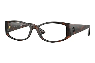 Versace VE 3343 5429