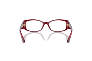 Rückansicht Versace VE3343 (5430)