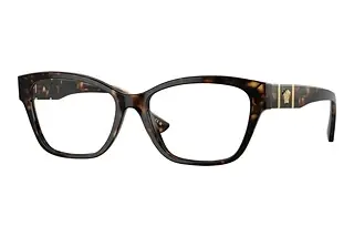 Versace VE3344 108 Havana