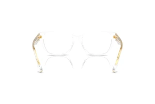 Rückansicht Versace VE3344 (148)