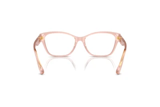 Rückansicht Versace VE3344 (5434)