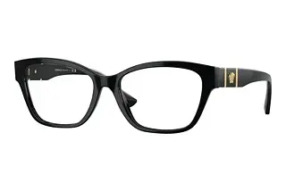 Versace VE 3344 GB1