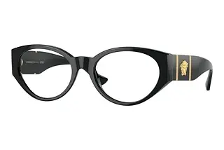 Versace VE 3345 GB1