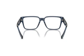 Rückansicht Versace VE3346 (5292)