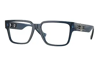 Versace VE 3346 5292