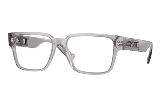 Vorderansicht Versace VE3346 (593)