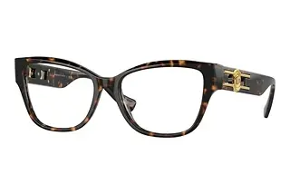 Versace VE3347 108 Havana