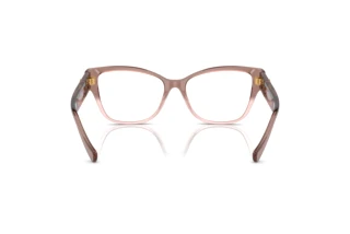 Rückansicht Versace VE3347 (5435)