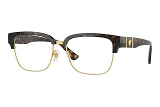 Versace VE3348 108