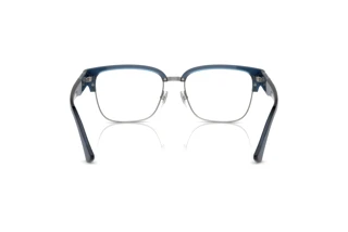 Rückansicht Versace VE3348 (5292)