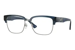 Versace VE 3348 5292
