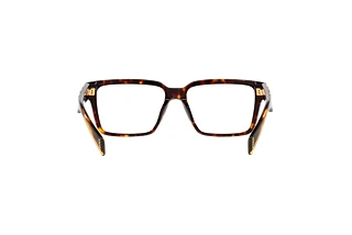Rückansicht Versace VE3348 (5433)